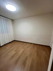 Blk 346 Ubi Avenue 1 (Geylang), HDB 4 Rooms #454913061